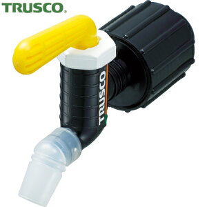 gXR TRUSCO l y[ʂ璼ڋ RbN L[ a40 tbfS  (1) iԁFQC-40-FKM-Y