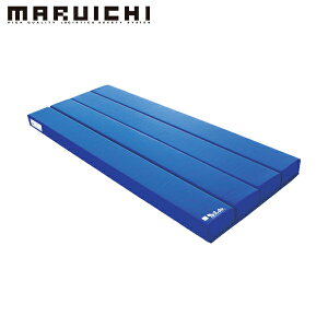 }C` @ ו̗A{ [}bg 10A-4W Mu[ (1) iԁFRM-10A-4W-B-1