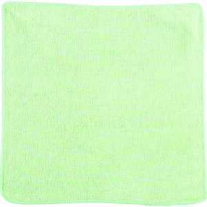 o[Ch }CNt@Co[NX 305×305 O[ (1) iԁFRM1820578GN