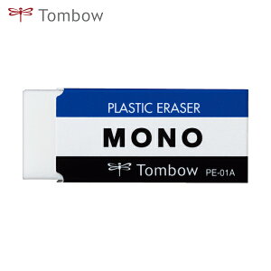 Tombow g{M S m PE01 (1) iԁFPE-01A