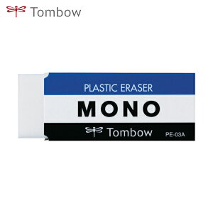 Tombow g{M S m PE03 (1) iԁFPE-03A