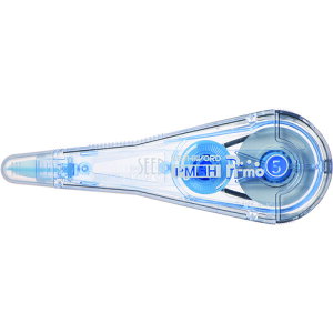 V[h Ce[v PV[hҁ[l֎ u[ 5mm (1) iԁFPM5H