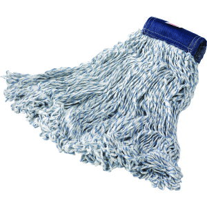 o[Ch |pi N[jObv X[p[XeBb` dグp (1) iԁFRMD55306WT