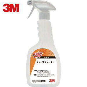 3M X[G XRb`EuCg V[vV[^[ 480ml S^SHOOTER (1{) iԁFS/SHOOTER