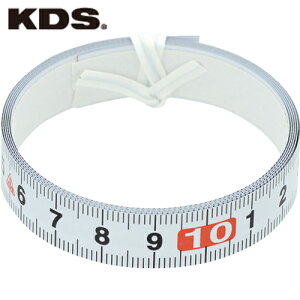ムラテックKDS セッティングメジャー2 (1個) 品番:ST13-02BP