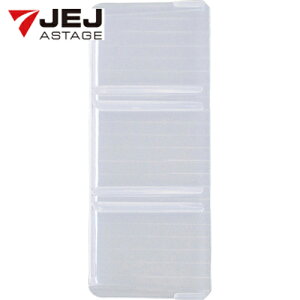 JEJAXe[W H p[cP[X p[cXgbJ[dؔ S-F3 (1Pk) iԁFS-F3