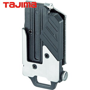 ^W} tajima RxbNX֘Ai Zttz_[^ (1) iԁFSF-MHLD