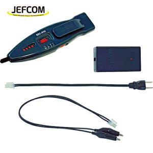 fT DENSAN u[J[z`FbJ[ ΉZbg (1) iԁFSEC-970