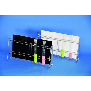 OaH SANWA FǗ gpF50ml SS25-10H (1) iԁFSS25-10H