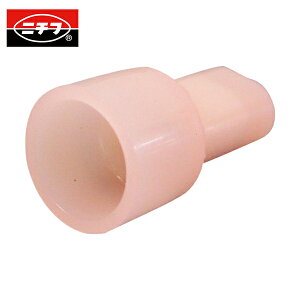 j`t hЗp ϔM^[ڑq SQ CE-5HP 100 (1) iԁFSQ CE-5HP