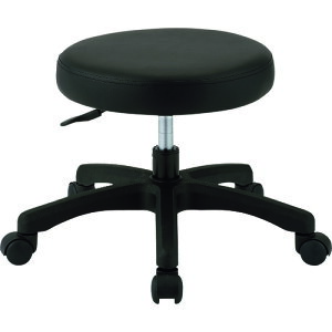 iJoV Ɨp`FA ƈ֎q Eh`FA [^Cv (1) iԁFRZR-001BK