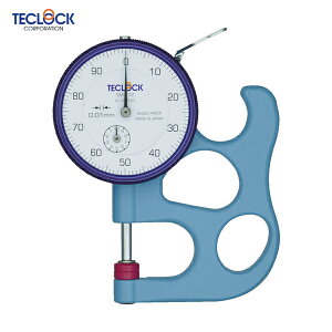 TECLOCK eNbN _CVbNlXQ[W ͈0`10mm (1) iԁFSM-112