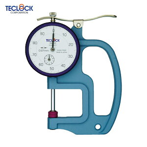 TECLOCK eNbN _CVbNlXQ[W ͈0`20mm (1) iԁFSM-528