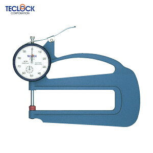 TECLOCK eNbN _CVbNlXQ[W ͈0`10mm (1) iԁFSM-114