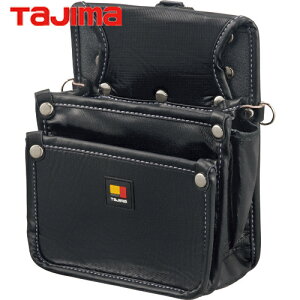 ^W} tajima  H Zt E B2i (1) iԁFSFKBN-KG2S