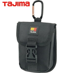 ^W} tajima H[ Zt Ep[cP[X p1i (1) iԁFSFPCN-CB1