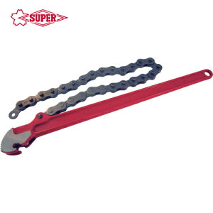 SUPERTOOL X[p[c[ X[p[gOivp͌^j `F[Oh~Xgbp[t 킦ǊOaF25`170mm (1) iԁFST2