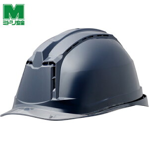 ~hS Swbg nCXybNf SC-19PCLVRA3At@ lCr[/X[N (1) iԁFSC-19PCLVRA3-ALPHA-NV/S