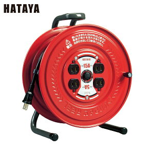 n^ dHh R[h[ R[h[ Tf[[ P100V 1.25SQ 30m (1) iԁFS-30