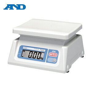 AD G[AhfC fW^͂XP[{[C0.02kg/30kg (1) iԁFSL30K