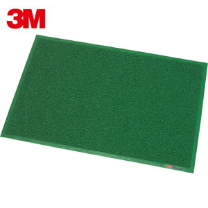 3M X[G փ}bg m[}bh}bg X^_[hNbV CgO[ 900mm×6m (1) iԁFST L/GRE 900X6