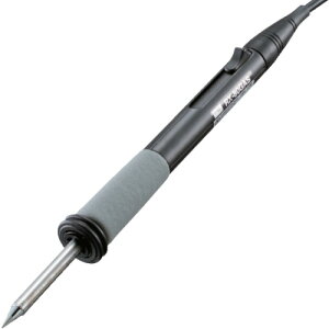 md@Y goot Obg ͂񂾂RX-802ASpp[c ĕiĐ斳j (1) iԁFRX-80GAS