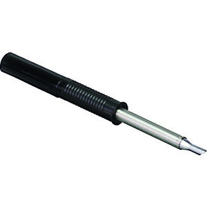 md@Y goot Obg ReiRX-8V[Yj Đa3mm (1) iԁFRX-80HRT-3CF