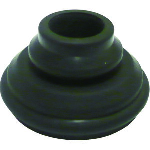 md@Y goot Obg ͂񂾂RX-8V[Ypp[c pbLVRS N2 (1) iԁFRX-80PHP