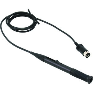 md@Y goot Obg ͂񂾂RX-812ASpp[c ĕ (1) iԁFRX-81GAS