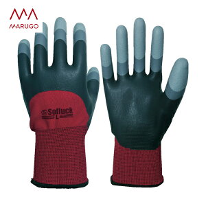 ی MARUGO \tbN1900 bh L (1o) iԁFSR1900-R-L