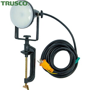 gXR TRUSCO LED DELKURO oCX^Cv 20W 5m A[Xt 2c3cp^Cv (1) iԁFRTLE-205EP-V