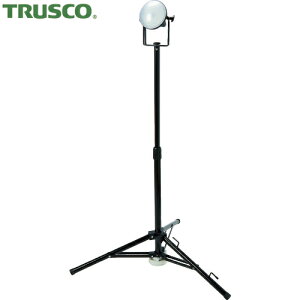 gXR TRUSCO LED DELKURO Or^Cv 1 20W 5m A[Xt 2c3cp^Cv (1) iԁFRTLE-205EP-SK