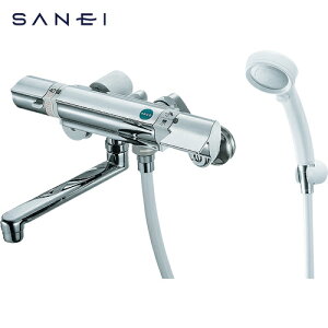 TGC SANEI T[V[ ʒnp (1) iԁFSK18121CT-13
