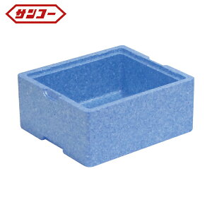 TR[ Ob N[[{bNX AfރRei[ 760336 EP{bNX#7-2i{́ju[ (1) iԁFSK-EP7-2 BL