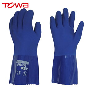 a rjX^[ ܂Ƃߔ Ǝ ϐؑn ϖrjX^[KEV 8/M i12oj (1) iԁFOR656-8