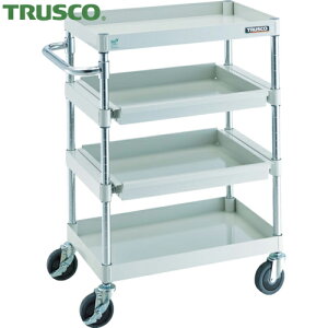 gXR TRUSCO c[S tFjbNXS ȉ 600X400 4i XCh2it zCg (1) iԁFPEW-962M2-W