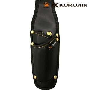 tW FUJIYA y`2ii KUROKIN NLj (1) iԁFPS-62BG