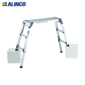 ACR ALINCO  V0.72`1.02m őgp100kg (1) iԁFPXGE-710FX