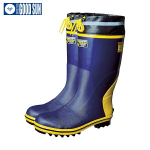 OiS SC cZ[teB[u[cSBHD-3119 lCr[ 29.0cm (1) iԁFSBHD-3119-NV-29.0CM