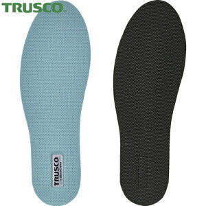 gXR TRUSCO SC ƌC ~ VJN N[C\[30cmΉ (1) iԁFSLCLIN