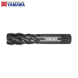 햞a쏊 } [pV[gXpC^bv S-SP P3 M22X2.5 (1{) iԁFS-SP-M22X2.5