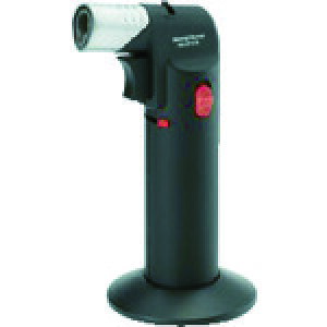 新富士バーナー スポットフレームプロ (1台) 品番:RZ-511CR