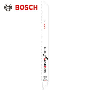 BOSCH {bV Z[o[\[u[h oC^ ؍ށp S1122HF (1Pk) iԁFS1122HF/2G