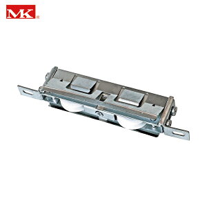 MK S-228TbVp ֌ˎ MW13.5A-028 (1) iԁFS-228MW13A