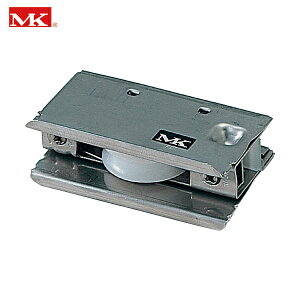 MK S-228TbVp ֌ˎ M13A-028 (1) iԁFS-228M13A0