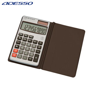 ADESSO Afb\ rbOfBXvCd (1) iԁFS-01