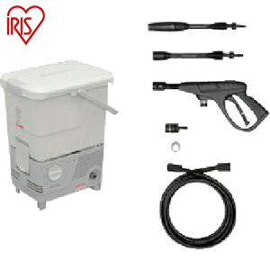 ACXI[} IRIS 568833 ^N@ (1) iԁFSBT-412N