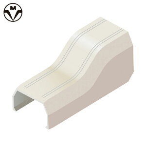 }TH P[uJo[ Ǘp j[EGt[ti Rrl[V 4 ~L[zCg (1) iԁFSFMC43