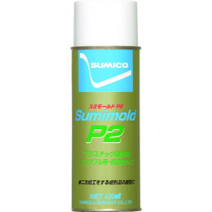 SUMICO Zz Xv[iyC^u^܁AZx^Cvj X~[hP2 420mli561836j (1{) iԁFSMD-P2