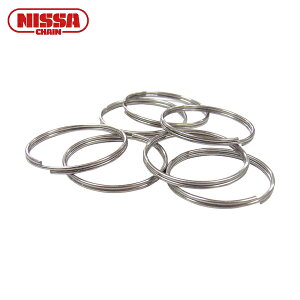 jbT`FC XeXWO 1.2×28 i500j (1) iԁFSWR12E-28